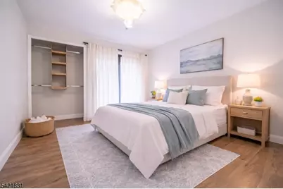 25 Bloomingdale Dr #2C, Hillsborough Township, NJ 08844 - Photo 26