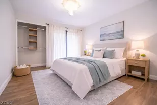 25 Bloomingdale Dr, Hillsborough Township, NJ 08844 - Photo 26