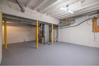 25 Bloomingdale Dr #2C, Hillsborough Township, NJ 08844 - Photo 32