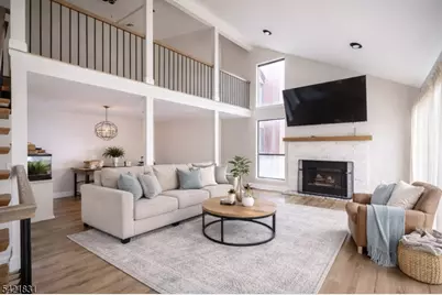 25 Bloomingdale Dr #2C, Hillsborough Township, NJ 08844 - Photo 1