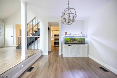 25 Bloomingdale Dr #2C, Hillsborough Township, NJ 08844 - Photo 18