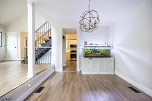 25 Bloomingdale Dr, Hillsborough Township, NJ 08844 - Photo 18