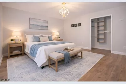 25 Bloomingdale Dr #2C, Hillsborough Township, NJ 08844 - Photo 24