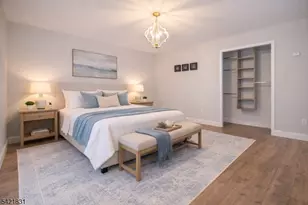 25 Bloomingdale Dr, Hillsborough Township, NJ 08844 - Photo 24