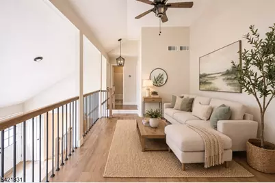 25 Bloomingdale Dr #2C, Hillsborough Township, NJ 08844 - Photo 28