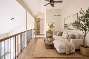 25 Bloomingdale Dr, Hillsborough Township, NJ 08844 - Photo 28