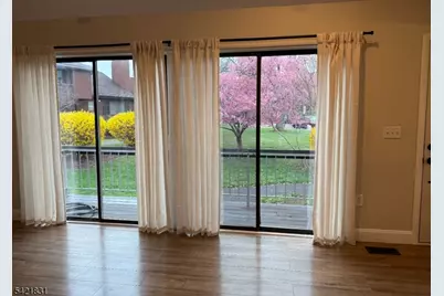 25 Bloomingdale Dr #2C, Hillsborough Township, NJ 08844 - Photo 2