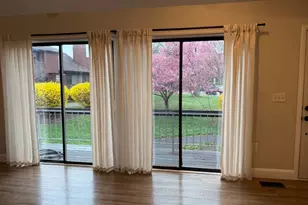 25 Bloomingdale Dr, Hillsborough Township, NJ 08844 - Photo 2