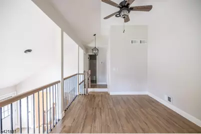 25 Bloomingdale Dr #2C, Hillsborough Township, NJ 08844 - Photo 8