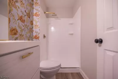 25 Bloomingdale Dr #2C, Hillsborough Township, NJ 08844 - Photo 12