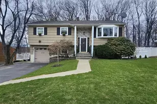 23 Rosemont Rd, Jefferson Township, NJ 07438 - Photo 1