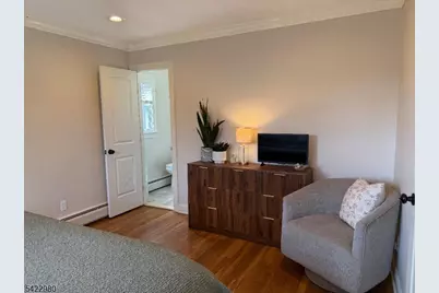 23 Rosemont Rd, Jefferson Township, NJ 07438 - Photo 14