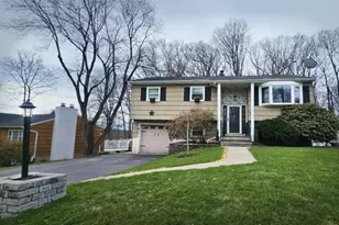 23 Rosemont Rd, Jefferson Township, NJ 07438 - Photo 8