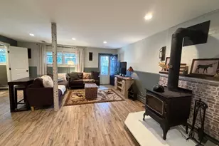 23 Rosemont Rd, Jefferson Township, NJ 07438 - Photo 6