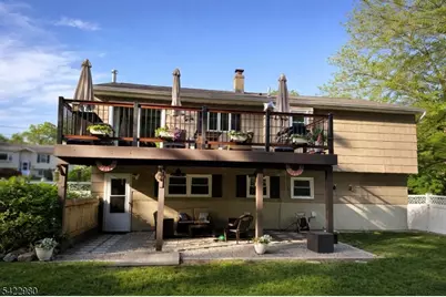 23 Rosemont Rd, Jefferson Township, NJ 07438 - Photo 6