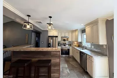 23 Rosemont Rd, Jefferson Township, NJ 07438 - Photo 8