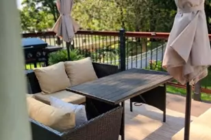 23 Rosemont Rd, Jefferson Township, NJ 07438 - Photo 18