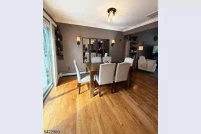 23 Rosemont Rd, Jefferson Township, NJ 07438 - Photo 10