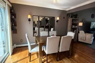 23 Rosemont Rd, Jefferson Township, NJ 07438 - Photo 10