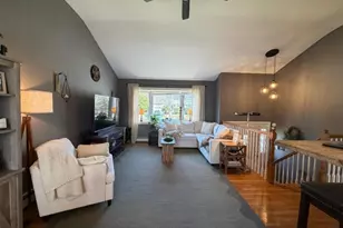 23 Rosemont Rd, Jefferson Township, NJ 07438 - Photo 2