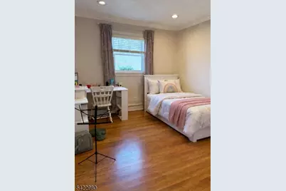 23 Rosemont Rd, Jefferson Township, NJ 07438 - Photo 20