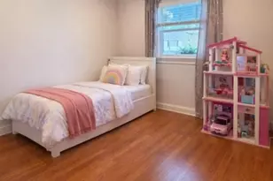 23 Rosemont Rd, Jefferson Township, NJ 07438 - Photo 20