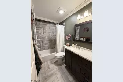 23 Rosemont Rd, Jefferson Township, NJ 07438 - Photo 18