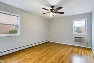 21 Hinchman Ave, Wayne, NJ 07470 - Photo 12