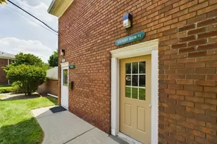 21 Hinchman Ave, Wayne, NJ 07470 - Photo 18