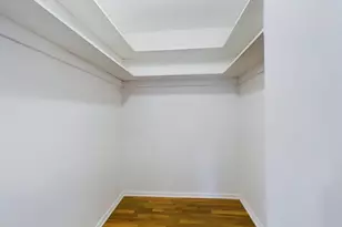 21 Hinchman Ave, Wayne, NJ 07470 - Photo 14