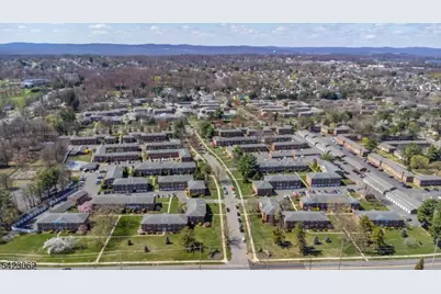 21 Hinchman Ave #1D, Wayne, NJ 07470 - Photo 26