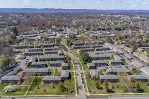 21 Hinchman Ave, Wayne, NJ 07470 - Photo 26