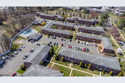 21 Hinchman Ave #1D, Wayne, NJ 07470 - Photo 22