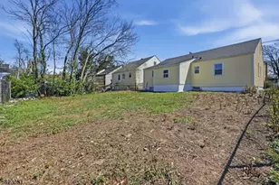 325 Schley St, Newark, NJ 07112 - Photo 34