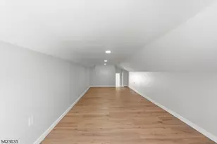 325 Schley St, Newark, NJ 07112 - Photo 24