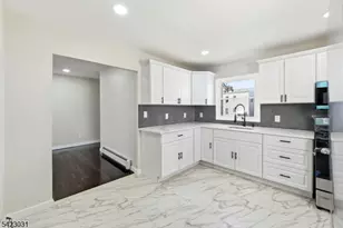 325 Schley St, Newark, NJ 07112 - Photo 16