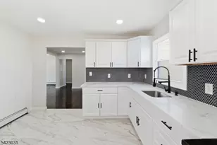 325 Schley St, Newark, NJ 07112 - Photo 20