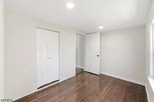 325 Schley St, Newark, NJ 07112 - Photo 14