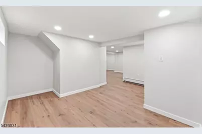 325 Schley St, Newark, NJ 07112 - Photo 26