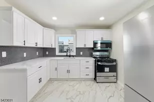 325 Schley St, Newark, NJ 07112 - Photo 18