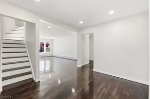 325 Schley St, Newark, NJ 07112 - Photo 6