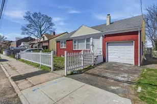 325 Schley St, Newark, NJ 07112 - Photo 2