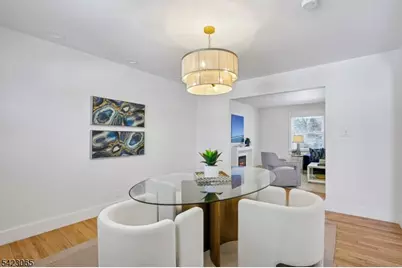 91 Warren Rd, West Orange Township, NJ 07052 - Photo 6