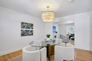 91 Warren Rd, West Orange Township, NJ 07052 - Photo 6