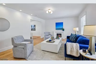 91 Warren Rd, West Orange Township, NJ 07052 - Photo 14