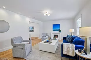 91 Warren Rd, West Orange Township, NJ 07052 - Photo 14