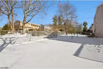 91 Warren Rd, West Orange Township, NJ 07052 - Photo 38