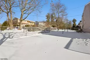 91 Warren Rd, West Orange Township, NJ 07052 - Photo 38