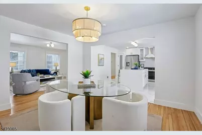 91 Warren Rd, West Orange Township, NJ 07052 - Photo 10