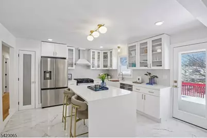 91 Warren Rd, West Orange Township, NJ 07052 - Photo 1